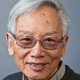 Prof. Dr. Hon Ho avatar image