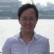 Prof. Dr. Yong Ge avatar image
