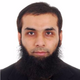 Dr. Zeeshan Kaleem avatar image