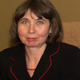 Prof. Dr. Habil. Maria Harja avatar image