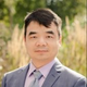 Dr. Tao Liu avatar image