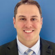 Dr. Carlos Fernando Mourão avatar image