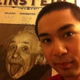 Dr. Si Chen avatar image