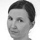 Prof. Dr. Agnieszka Szczepańska avatar image