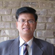 Dr. Krishna Vadrevu avatar image