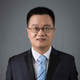 Prof. Dr. Fan Cheng avatar image