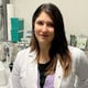 Dr. Alessia Postiglione avatar image