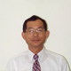 Prof. Dr. Wu-Pei Su avatar image