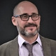 Prof. Dr. José Ignacio Velasco avatar image
