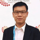 Dr. Hugo Wai Leung Mak avatar image