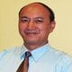Prof. Dr. Yangquan Chen avatar image