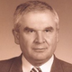 Prof. Dr. Gyula Vatai avatar image