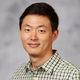 Dr. Jee Woong Park avatar image