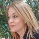Dr. Evangelia V. Avramidou avatar image