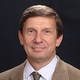 Prof. Dr. Vladimir P. Drachev avatar image