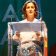 Dr. Maria Fátima Duarte avatar image