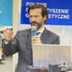 Dr. Nuno D. Cortiços avatar image