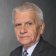 Prof. Dr. Krzysztof Biernat avatar image