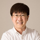Dr. Yuhoon Hwang avatar image