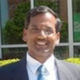 Venkat Gudivada avatar image
