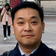 Dr. Dukhyun Choi avatar image