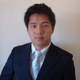 Dr. King Yuk Chan avatar image
