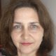 Dr. Diana Tania Luminița Moldovan avatar image