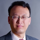 Dr. Tao Zhang avatar image