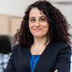 Dr. Melike Erol-Kantarci avatar image