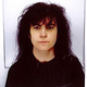 Dr. Katia Comte avatar image
