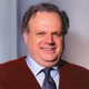 Prof. Dr. Osiris Canciglieri Junior avatar image