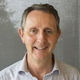 Prof. Dr. Clive J. C. Phillips avatar image