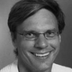 Prof. Dr. Jeff Pieper avatar image