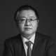Prof. Dr. Wenbiao Shen avatar image