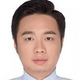 Dr. Huayang Yu avatar image