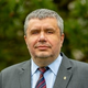 Prof. Dr. Dariusz Baczyński avatar image
