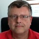Prof. Dr. Sotirios K. Goudos avatar image