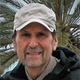 Prof. Dr. Herman Tavani avatar image
