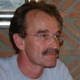 Dr. Miguel Guzmán avatar image