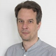 Prof. Dr. Olav Schiemann avatar image
