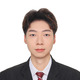 Dr. Yuhao Xie avatar image