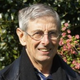 Jef Vandenberghe avatar image