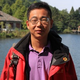 Xianyan Wang avatar image