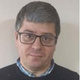 Dr. Bernardo Buonomo avatar image