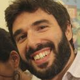 Dr. Marco Fiore avatar image