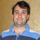Prof. Dr. Fabrício A. Silva avatar image