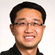 Prof. Dr. Jie Liu avatar image
