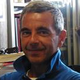 Prof. Dr. Luigi Fortuna avatar image