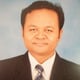 Dr. Boonyang Plangklang avatar image