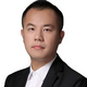Dr. Zhichao Cai avatar image